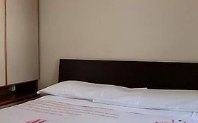 Albergo Luca