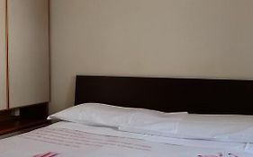 Albergo Luca